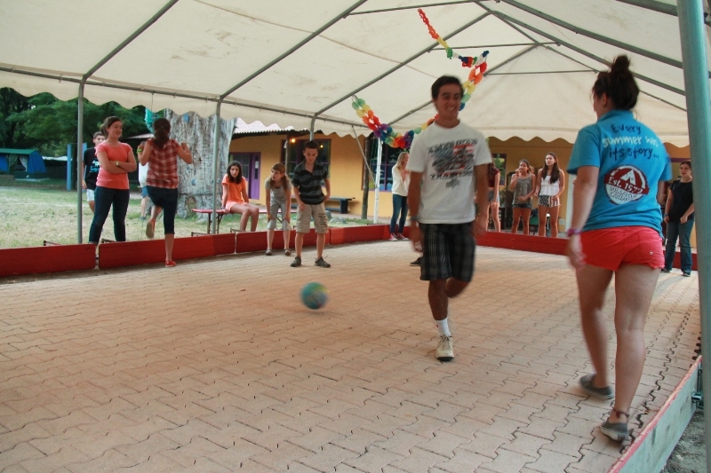 Village Camps International Summer Camp Ard&egrave;che, France 2019-07-26 https://www.villagecamps.com/journals_admin/images/643-11-14-07-2013.jpg lossless  (68).jpg